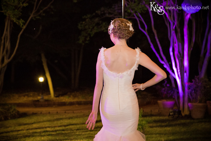 Dallas Wedding Photographers - K & S Photography